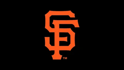 Why the Giants recalled Shay Whitcomb in a busy roster shuffle — Shay Whitcomb
