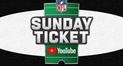 2026 NFL preseason games on NFL+, NBC and Peacock — Sunday Ticket still leaves viewers chasing the whole picture