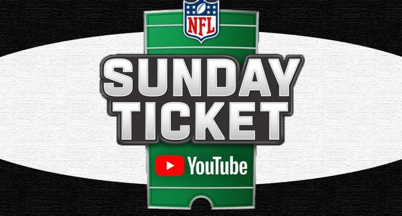 2026 NFL preseason games on NFL+, NBC and Peacock — Sunday Ticket still leaves viewers chasing the whole picture