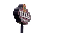 Texas Roadhouse says 23 viral food-tampering claims lacked evidence