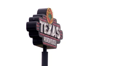 Texas Roadhouse says 23 viral food-tampering claims lacked evidence