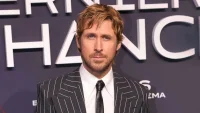 Ryan Gosling Drives The Fall Guy Streaming Success to No. 9 on Netflix
