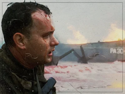 Tom Hanks Movies Lift World War II to No. 3 on Apple TV, Amazon Prime Video VOD