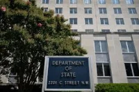 Donald Trump Administration plans 200,000 Trump Administration Mass Visa Revocation