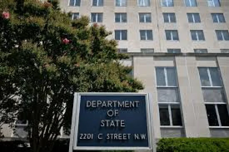 Donald Trump Administration plans 200,000 Trump Administration Mass Visa Revocation