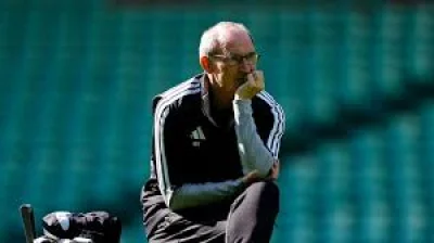 Yang Hyun-jun set to miss four Celtic games after South Korea call-up