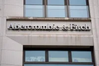Abercrombie & Fitch Beats $2.42 EPS, Anf Stock Still Trails