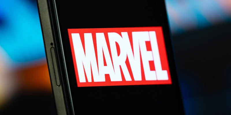 Anthony Russo’s Endgame Encore logo reveal sets September 25 rollout — Avengers: Endgame Encore Tickets