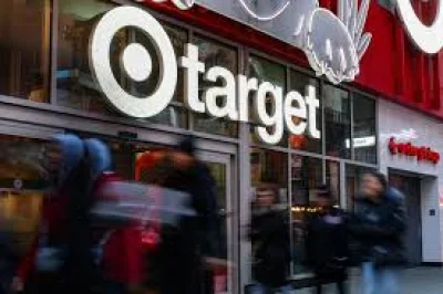 Target withdraws Kids' Glows Under Blacklight Circus Clown Halloween Costume after Backlash