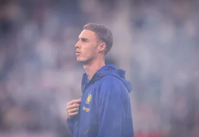 Cole Palmer Drives Chelsea Win at Fulham — Bet365 Promo Code
