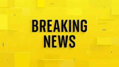 Uefa Boycott Threat Fades After Fifa Gives 5 September Assurance
