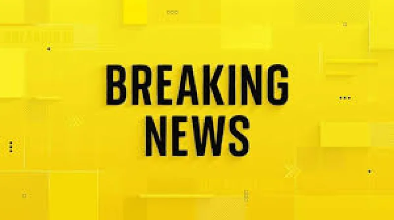 Uefa Boycott Threat Fades After Fifa Gives 5 September Assurance
