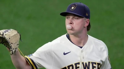 81-50 Brewers visit Queens as MLB’s best club — Brewers Vs Mets preview