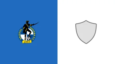 Bristol Rovers vs Chelsea U-21: 25 Aug 2026, 19:00 kick-off at the Memorial Stadium could shape Southern Group C — Bristol Rovers Vs Chelsea U-21