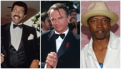 Hayden Panettiere and Celebrity Deaths 2026 Roundup Adds 36-Year-Old Actor