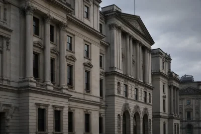 Treasury materially contributed to Chloe Moffat’s death, coroner rules
