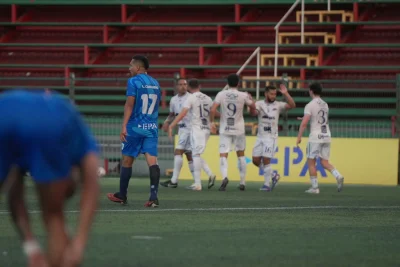 Cartaginés can reach eight points with a win over FAS in the 2024 Concacaf Central American Cup