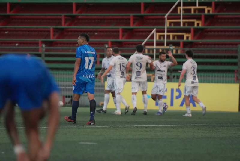 Cartaginés can reach eight points with a win over FAS in the 2024 Concacaf Central American Cup