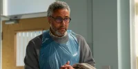 Kim Fox Finds 25 Per Cent DNA Match for Denise Fox in Darnell Eastenders