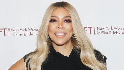 Wendy Williams leads Peacock three-part series to 2027 — Hollywood Deadline