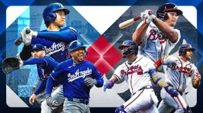 $20 trading bonus with a $10 deposit: OREGON gives new users a sharp reason to lean into Dodgers Vs Braves