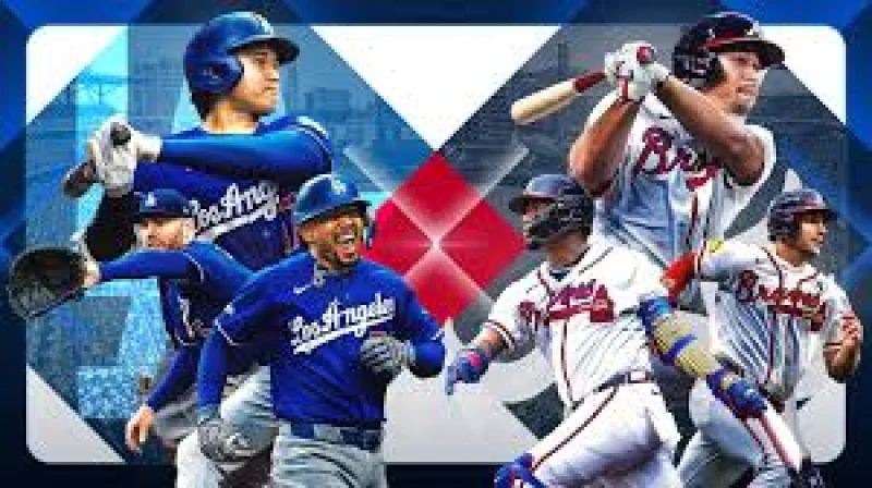 $20 trading bonus with a $10 deposit: OREGON gives new users a sharp reason to lean into Dodgers Vs Braves