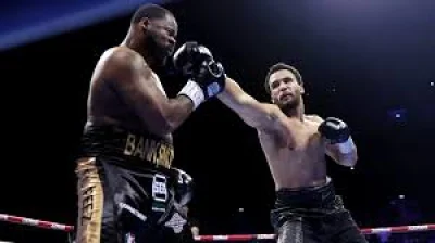 Filip Hrgovic Comments On Moses Itauma as 21-Year-Old Chases Heavyweight History