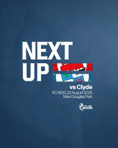 Forfar Fc match abandoned after Forfar Athletic led 1-0 against Formartine United