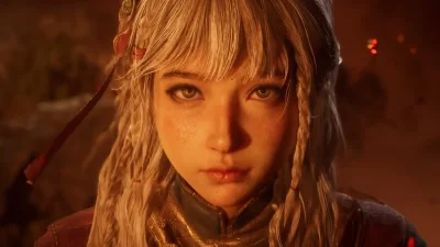 Naoki Hamaguchi Leads Gamescom Opening Night Games With Final Fantasy 7 Revelation
