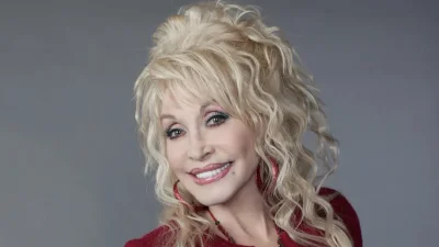 Dolly Parton Advances Avatar Plans as Has Dolly Parton Died Search Spikes