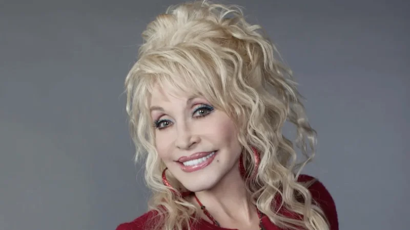 Dolly Parton Advances Avatar Plans as Has Dolly Parton Died Search Spikes