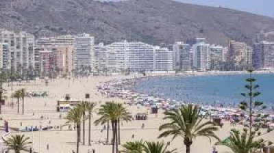 Pablo Cea says Hot Tub case may be accident in Cullera