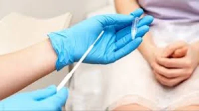 NHS England will launch free Hpv Testing Kits for 4 million women