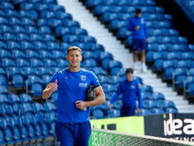 Krystian Bielik is the kind of signing Cardiff City badly need — and it should finally ease a defensive crisis