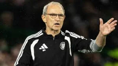 Alistair Johnston out until October as Celtic face LASK challenge — Lask Vs Celtic