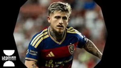 Leon Vs Salt Lake: Real Salt Lake face Club León in Leagues Cup 2026 quarterfinal Tuesday