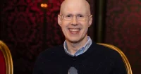 Matt Lucas calls himself inept ahead of Taskmaster appearance
