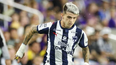 Leagues Cup 2026: Monterrey Vs Chicago opens Cuartos de Final after perfect Fase Uno runs
