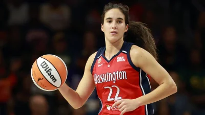 Kelsey Plum available as Washington Mystics take slight road edge into Mystics Vs Mercury clash