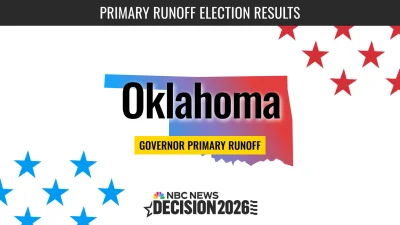 N’Kiyla Jasmine Thomas wins runoff in Kiyla Jasmine Thomas Senate Campaign