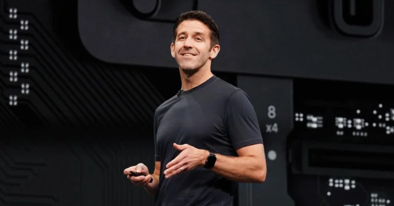 Mark Gurman Puts New Iphone Release Date Around September 9