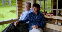 Paul Engelmayer Ghislaine Maxwell Decision Rejects Bid for Release