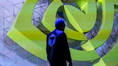 Josh Lipton Flags Pce Data Ahead of Nvidia Results