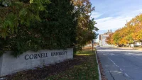 Pentagon orders 30 universities to audit foreign ties in two weeks
