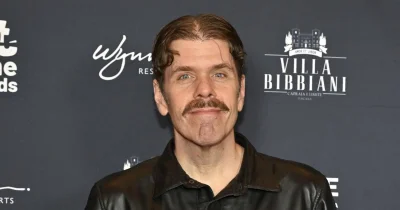 Perez Hilton Update: Tom Says Multiple Broken Bones Follow August 4 Crisis