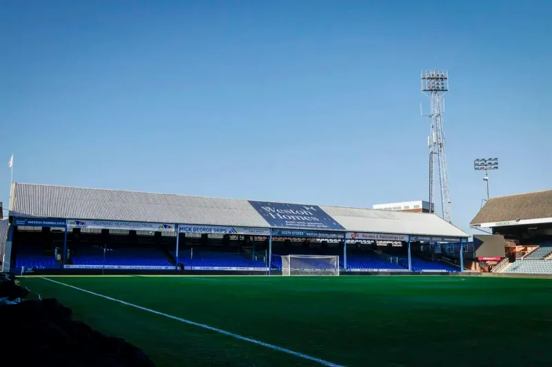Peterborough Fc may need to pay more than £500,000 for Danny Ormerod — and that tells you everything about the market