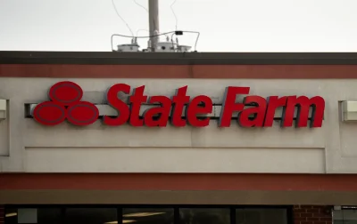 Gentner Drummond Seeks Answers in State Farm Secret Documents Unsealed in Oklahoma
