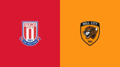 Stoke City Vs Hull City: Kick-Off Time, Team News And What To Expect At The Bet365 Stadium