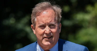 David Hittner Pauses Senate Bill 12 Again in Texas Drag Show Law Ruling