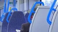 Heidi Alexander unveils Thameslink Train Seat Upgrade Plans for 60,000 seats